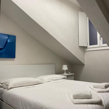 Gran Madre, Central Apartment Torino Dış mekan fotoğraf