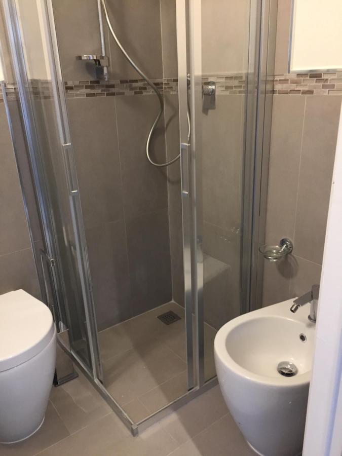 Gran Madre, Central Apartment Torino Dış mekan fotoğraf